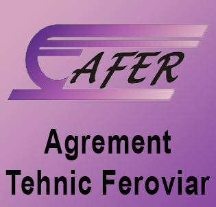 agrement afer