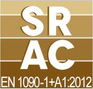 en1090