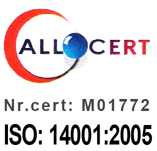 iso14001