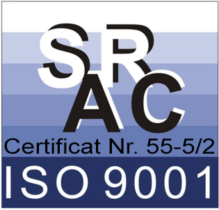 iso9001