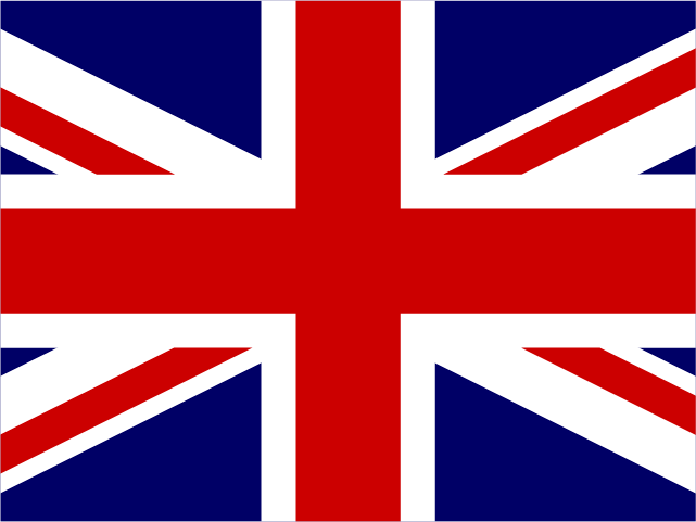 gb