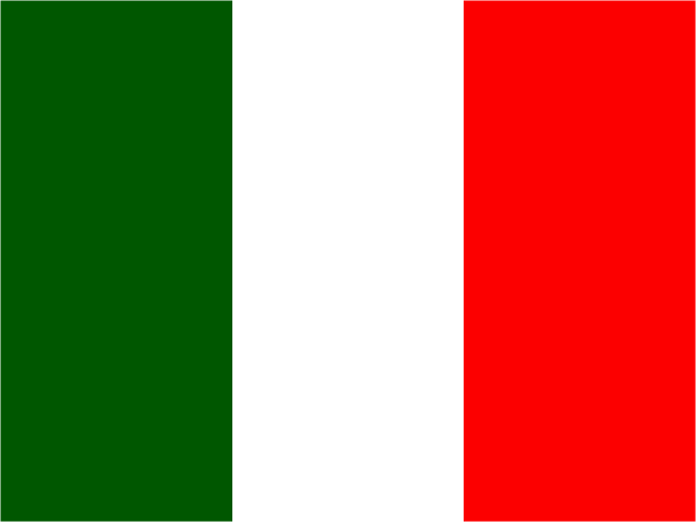 it