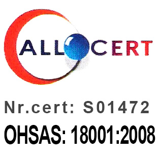 ohsas18001